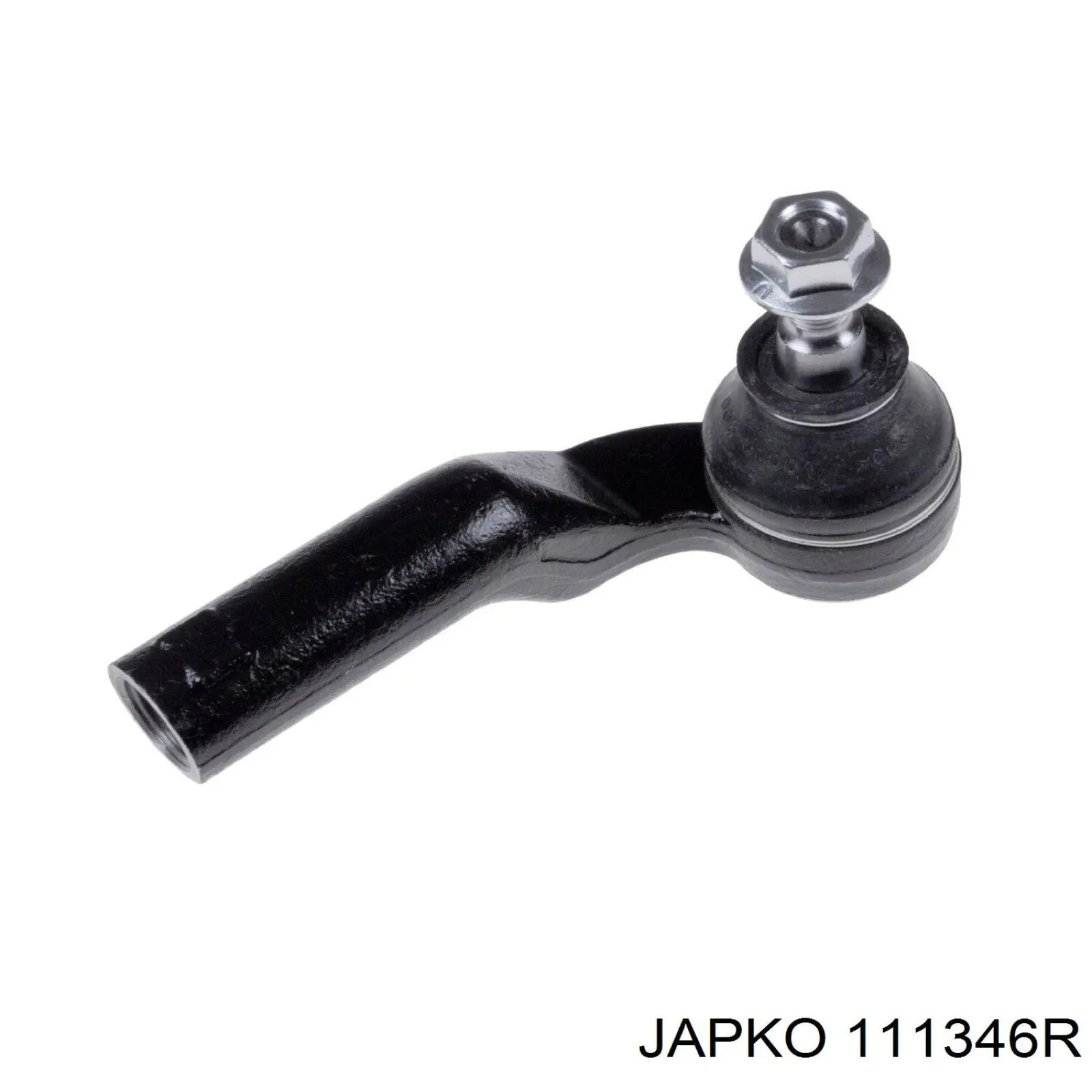 111346R Japko Ponta externa da barra de direção
