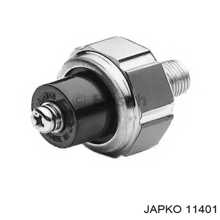Sensor de pressão de óleo Japko 11401 preço, a partir de 4,49 USD