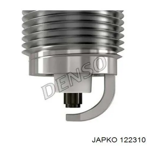 Compre MZ60B6 Hotaru Polia de cambota