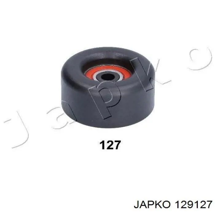 Reguladora de tensão da correia de transmissão Nissan/Infiniti 11925ED320 preço, a partir de 43,59 USD