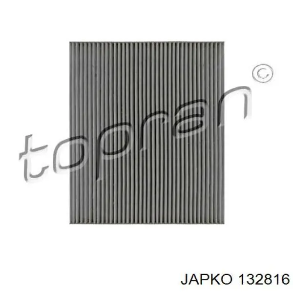 Fios de alta voltagem, kit Japko 132816 preço, a partir de 26,86 USD