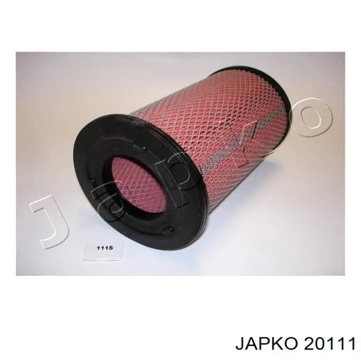 Filtro de ar Japko 20111 preço, a partir de 13,60 USD
