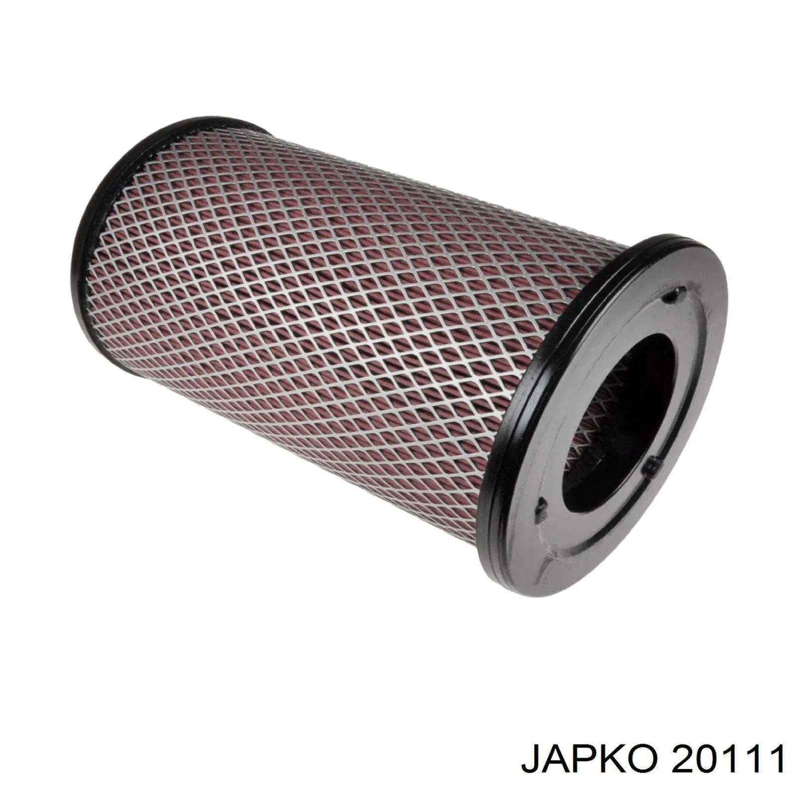 Compre 20111 Japko Filtro de ar