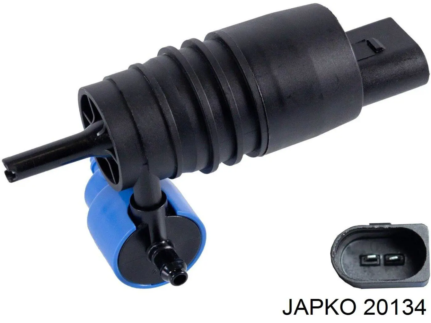 Filtro de ar Japko 20134 preço, a partir de 8,14 USD