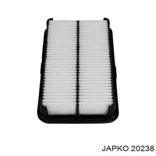 Filtro de ar Japko 20238 preço, a partir de 8,88 USD