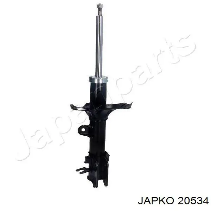 Filtro de ar Japko 20534 preço, a partir de 10,38 USD
