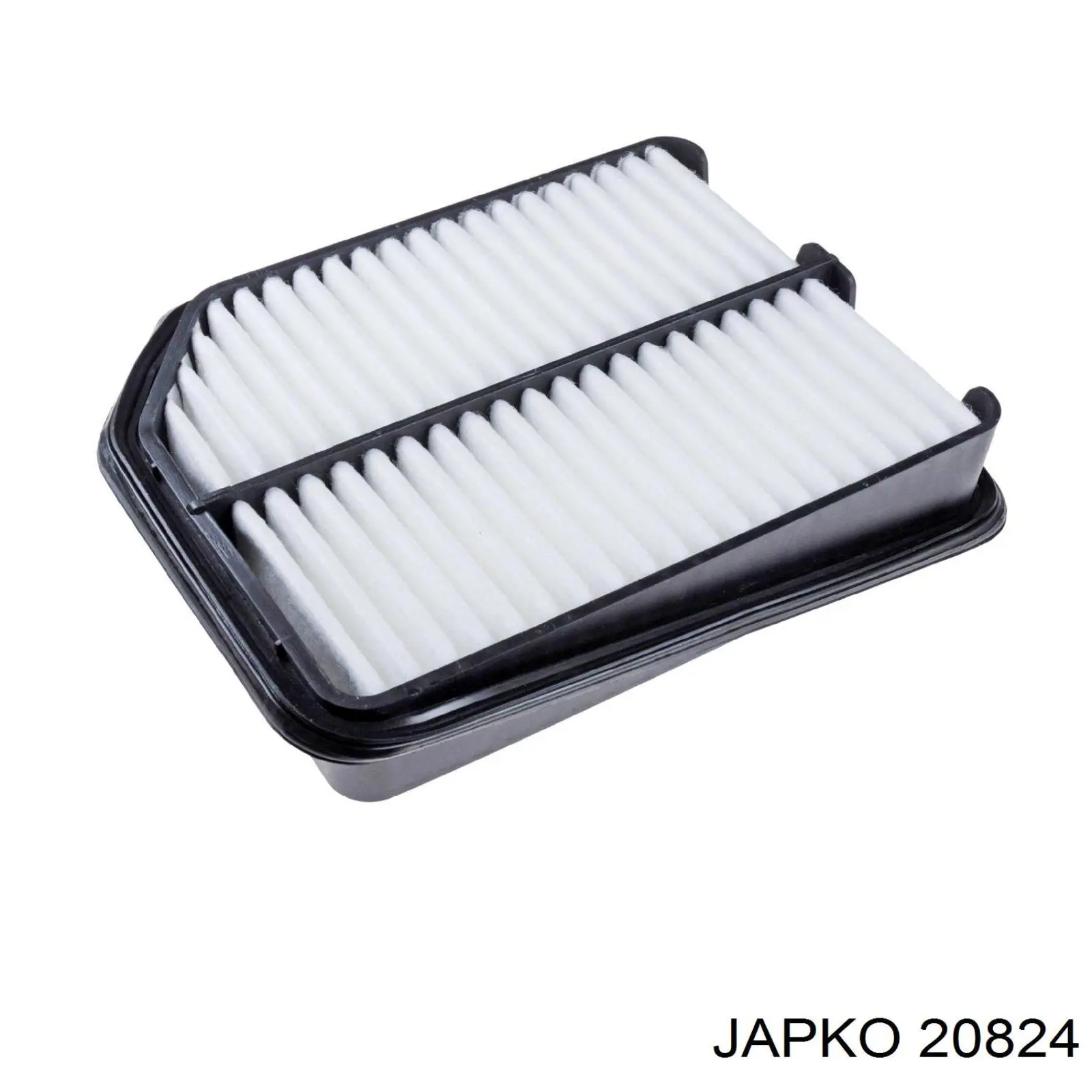 Filtro de ar Japko 20824 preço, a partir de 11,22 USD