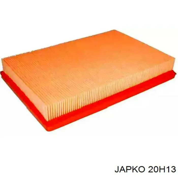 Compre 20H13 Japko Filtro de ar