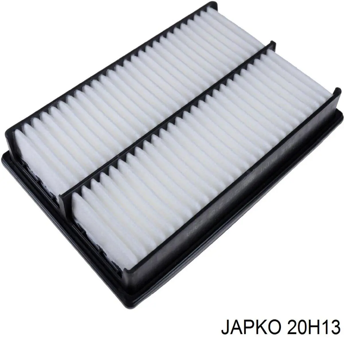 Filtro de ar Japko 20H13 preço, a partir de 13,41 USD