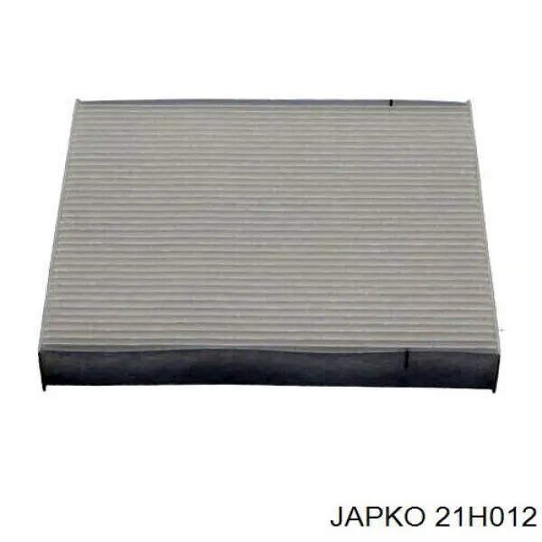 Filtro de salão Japko 21H012 preço, a partir de 9,48 USD