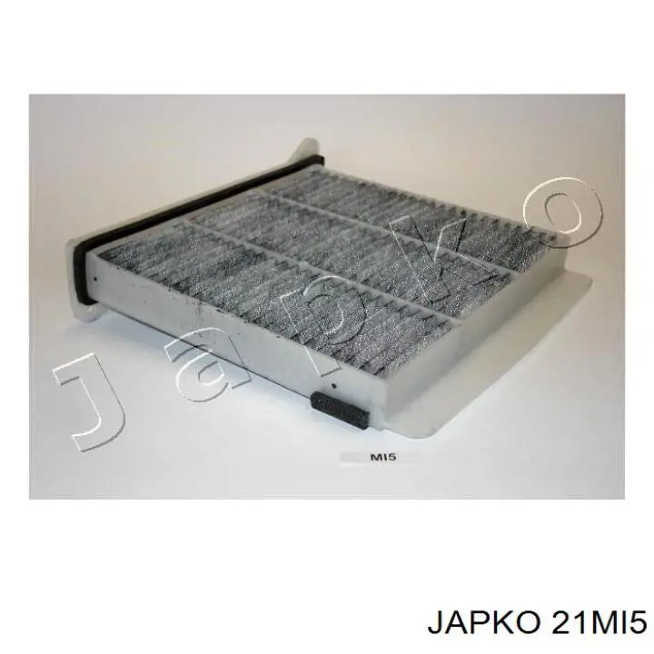 Filtro de salão Japko 21MI5 preço, a partir de 16,35 USD