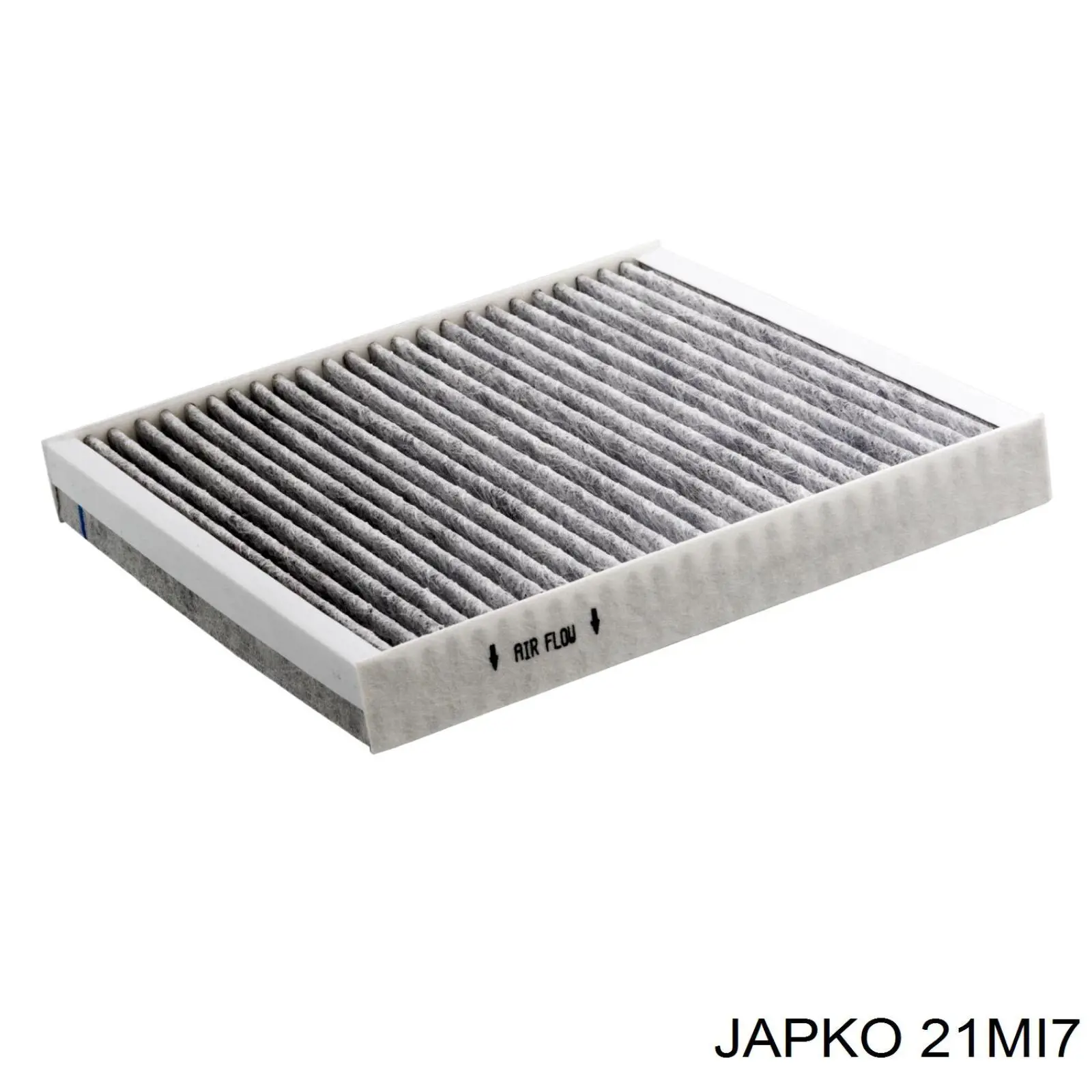Compre 21MI7 Japko Filtro de salão
