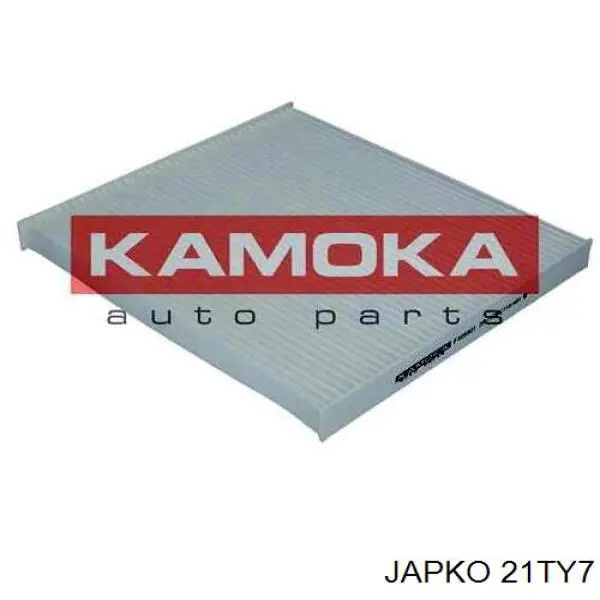 Filtro de salão Japko 21TY7 preço, a partir de 5,92 USD