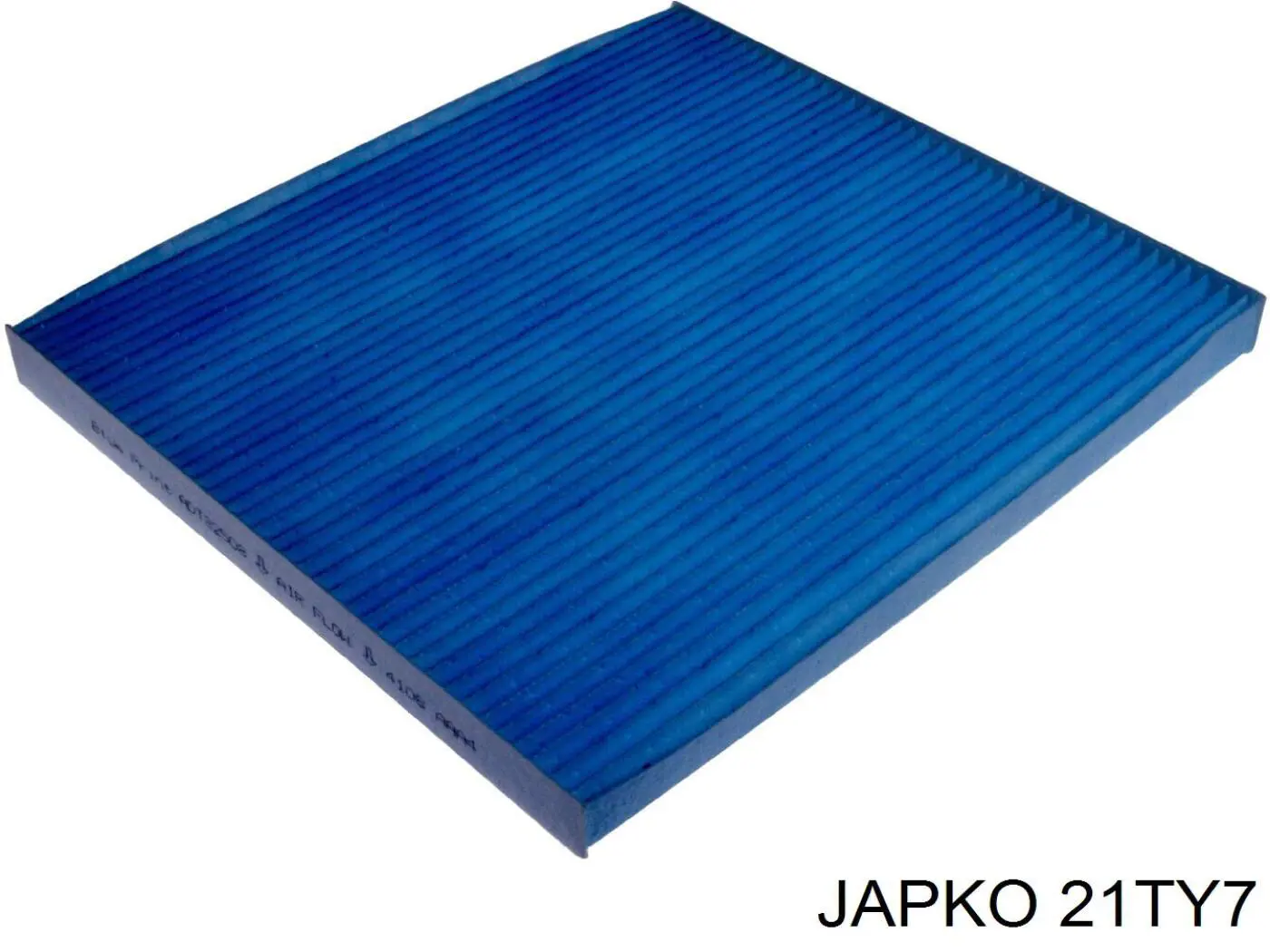 Compre 21TY7 Japko Filtro de salão