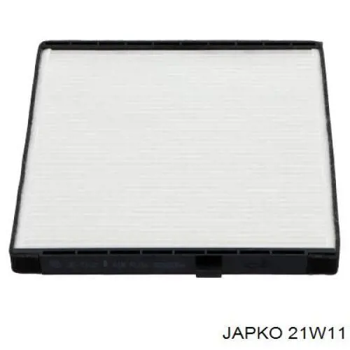 Filtro de salão Japko 21W11 preço, a partir de 10,75 USD