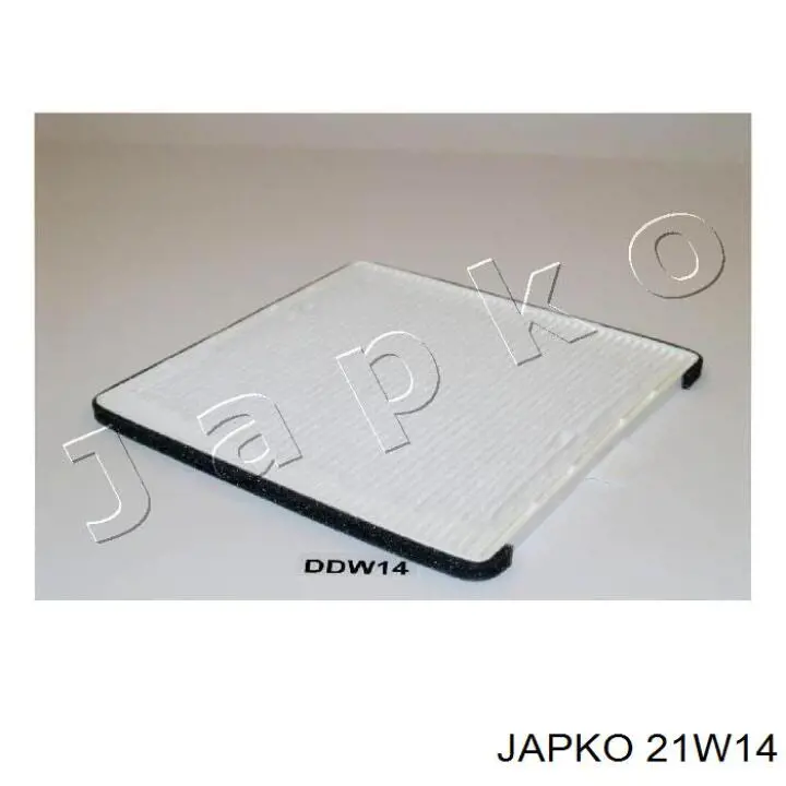Filtro de salão Japko 21W14 preço, a partir de 7,66 USD