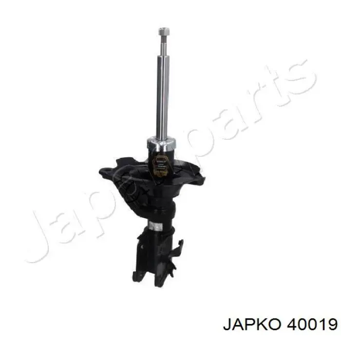 Compre 40019 Japko Correia do mecanismo de distribuição de gás