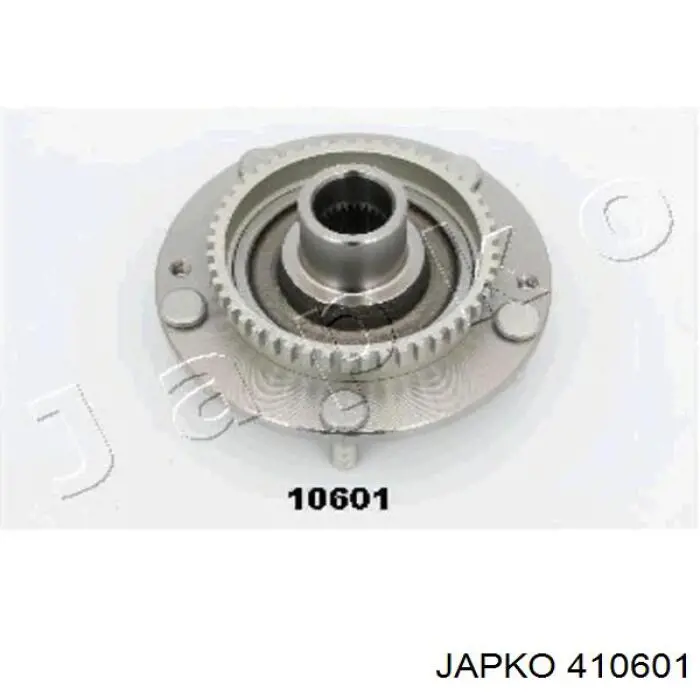 Cubo dianteiro Japko 410601 preço, a partir de 72,41 USD