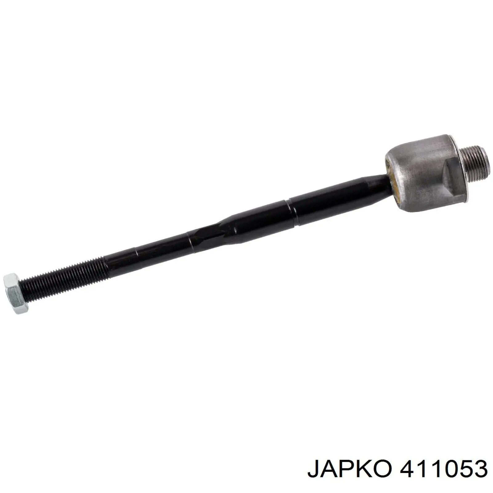 Cubo dianteiro Japko 411053 preço, a partir de 92,75 USD