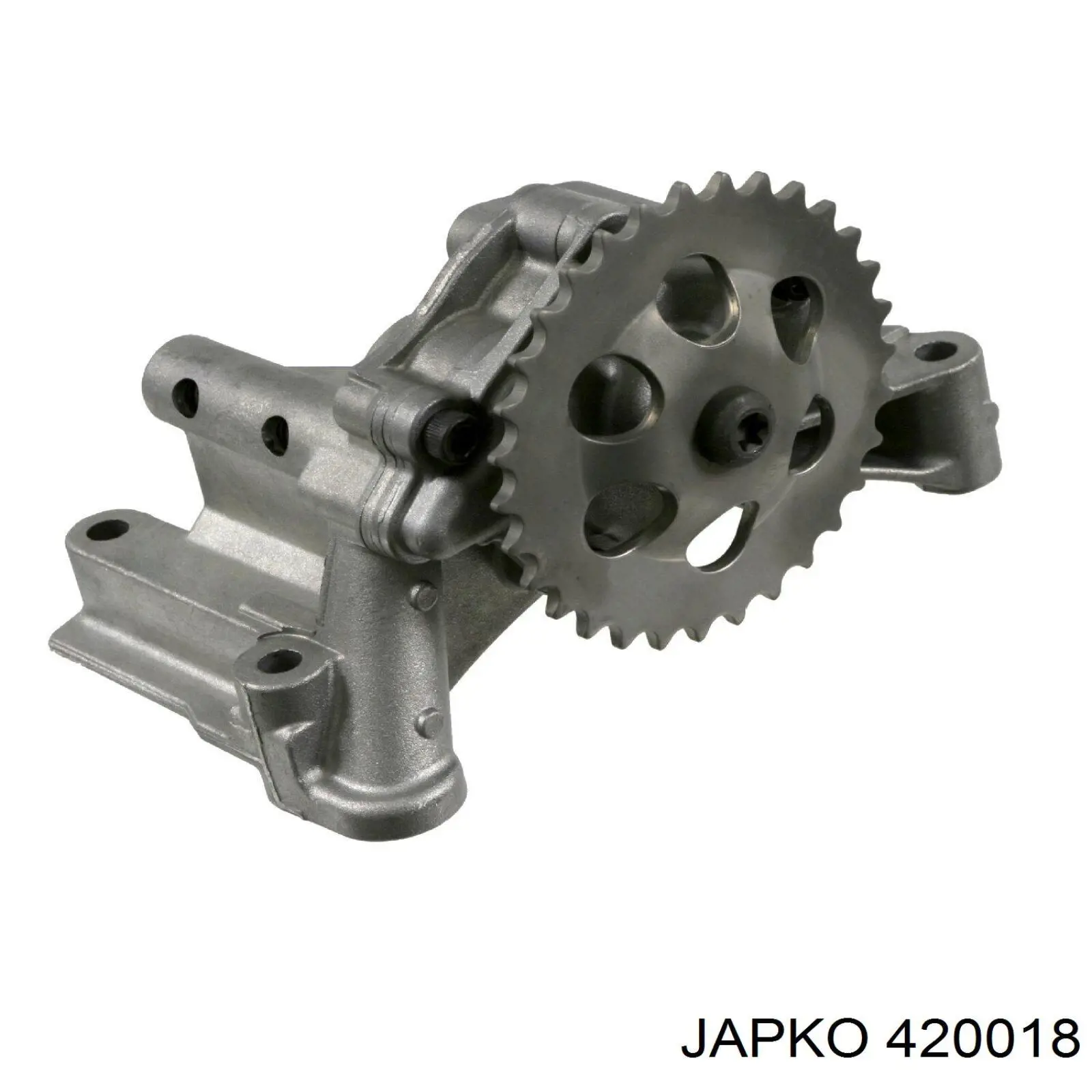 Compre EX5666R Euroex Pino moente (extremidade do eixo) traseiro
