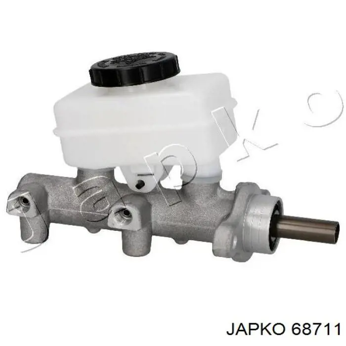 Compre 41543 ABS Cilindro mestre do freio