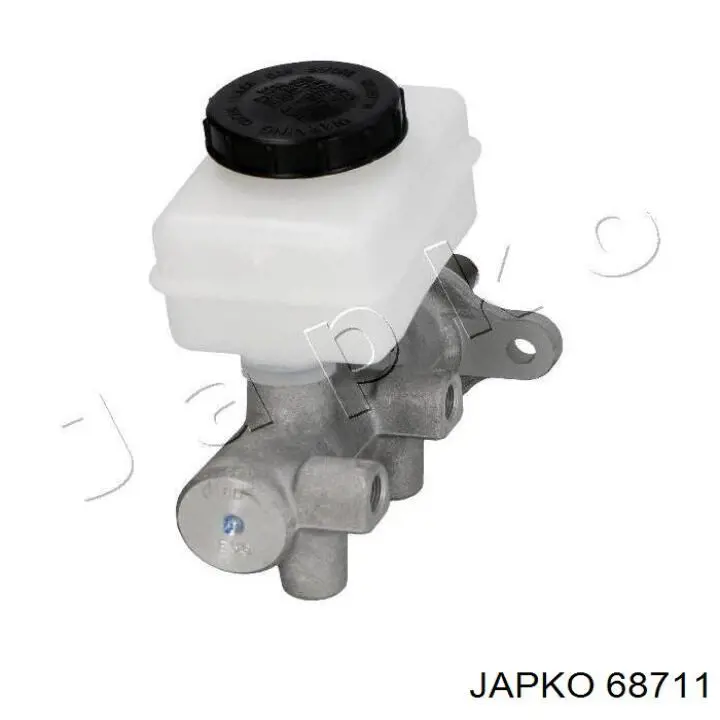 Compre 26401AE010 Subaru Cilindro mestre do freio