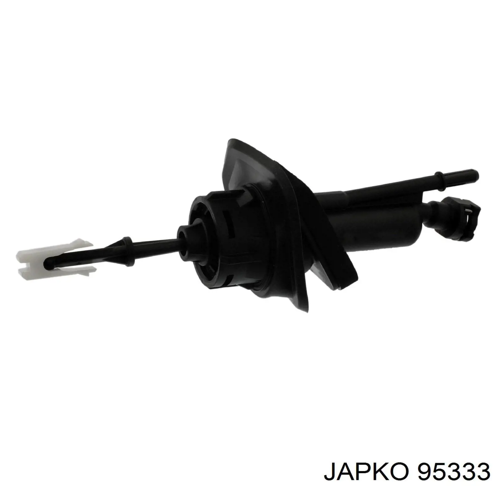 Compre 95333 Japko Cilindro mestre de embraiagem