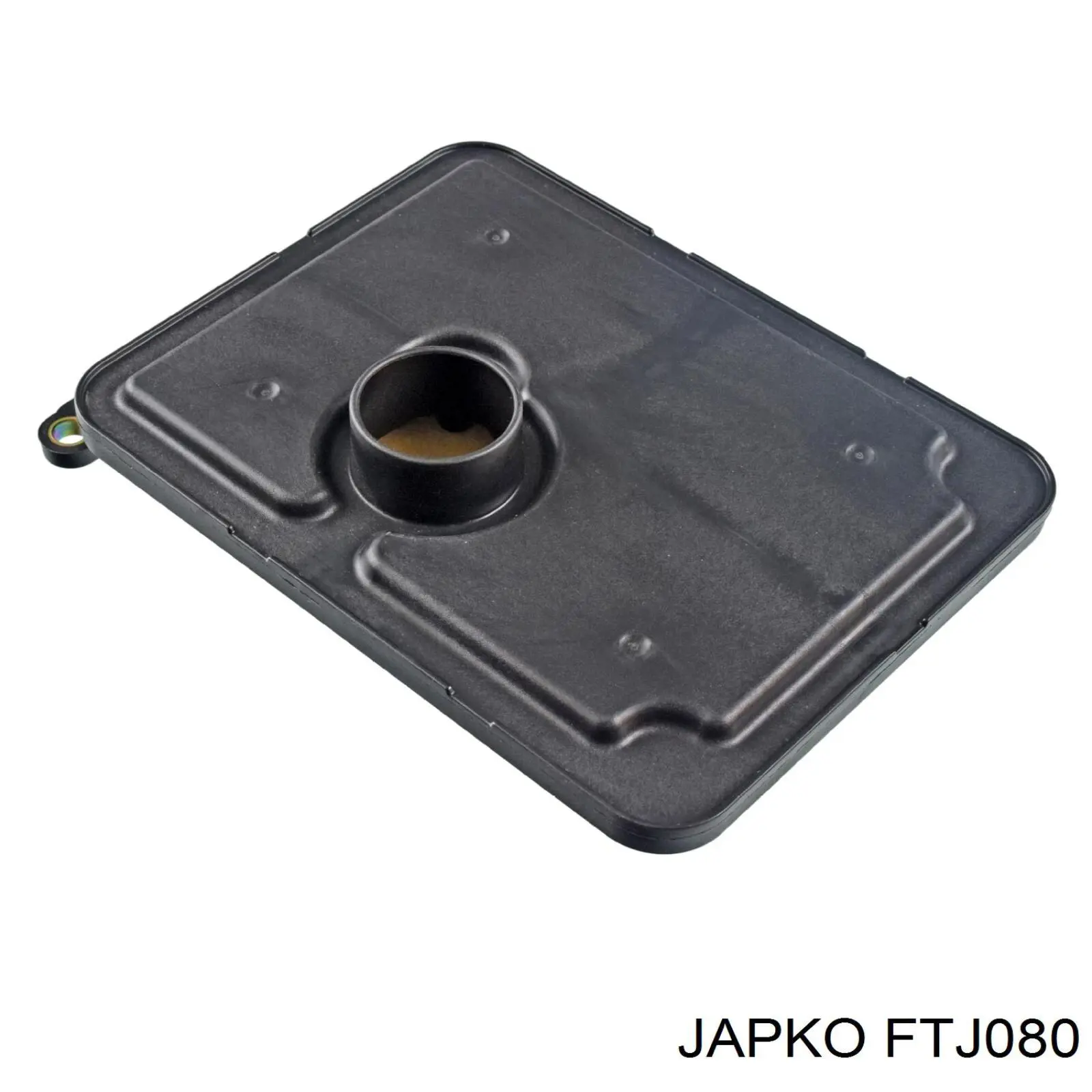 Filtro da Caixa Automática de Mudança B50501H Japan Cars