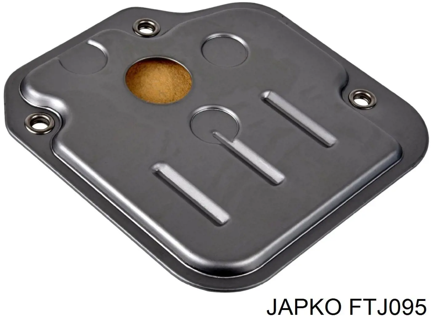 Filtro da Caixa Automática de Mudança Japko FTJ095 preço, a partir de 16,94 USD