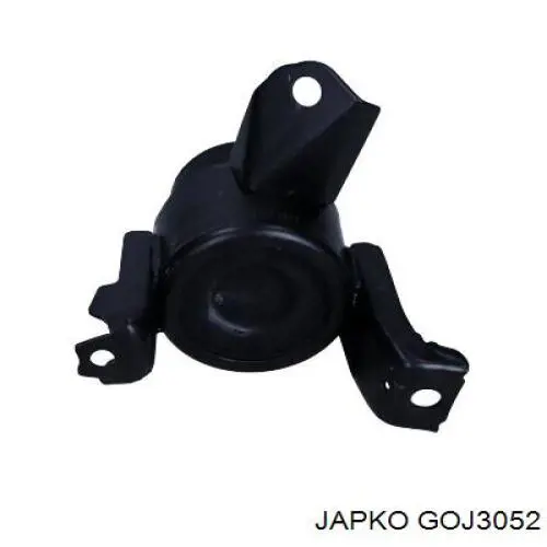 Coxim (suporte) direito de motor Japko GOJ3052 preço, a partir de 51,45 USD