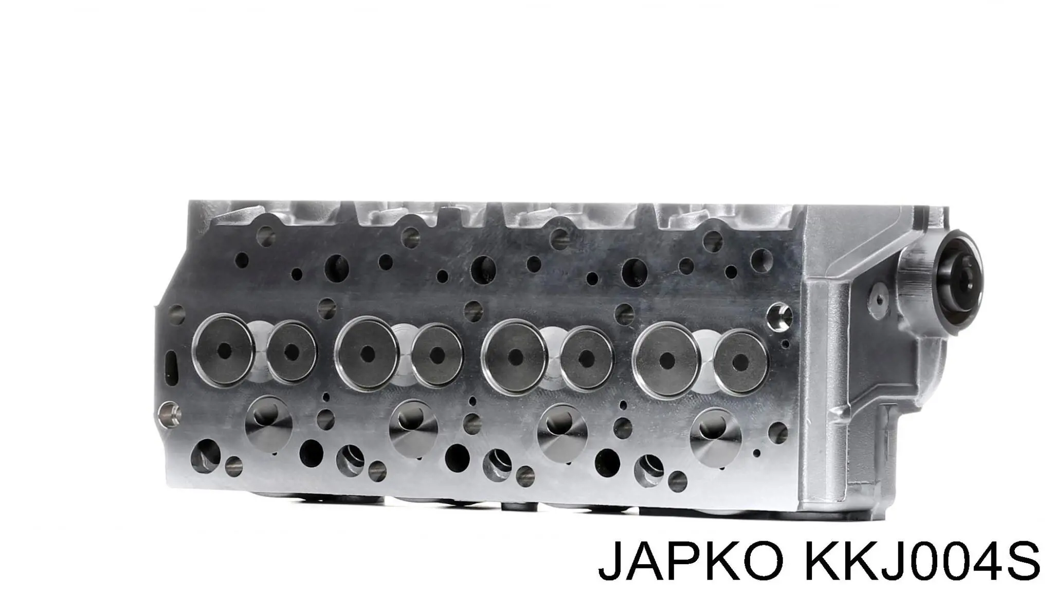 Compre 908751K AMC Cabeça de motor (CBC)