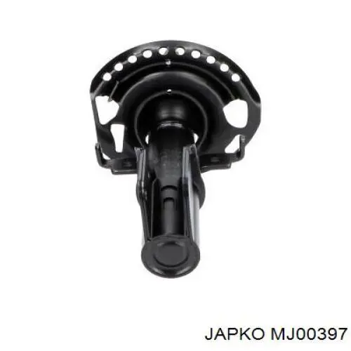 Amortecedor dianteiro Japko MJ00397 preço, a partir de 72,99 USD