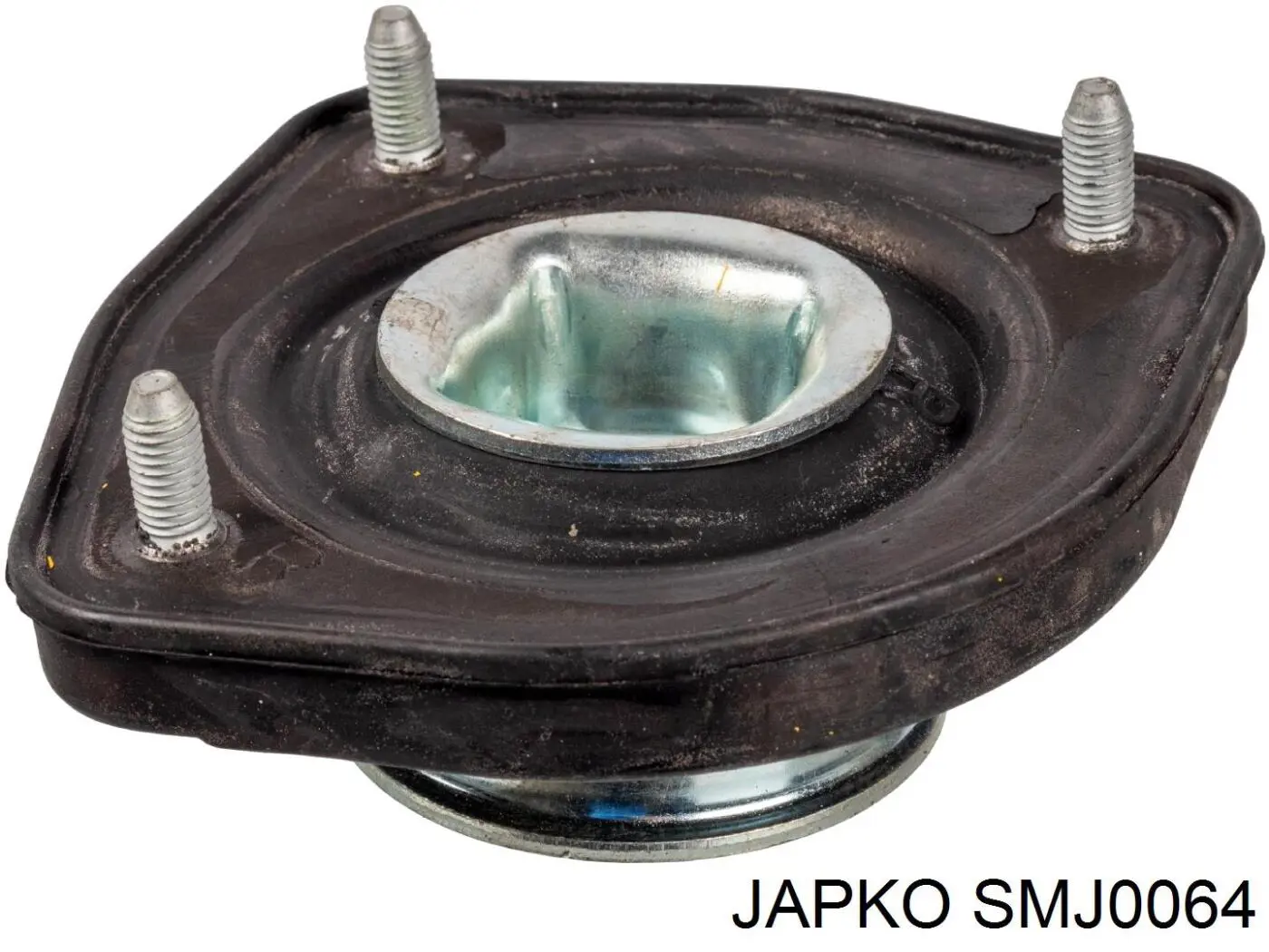 Suporte de amortecedor traseiro direito Japko SMJ0064 preço, a partir de 27,32 USD
