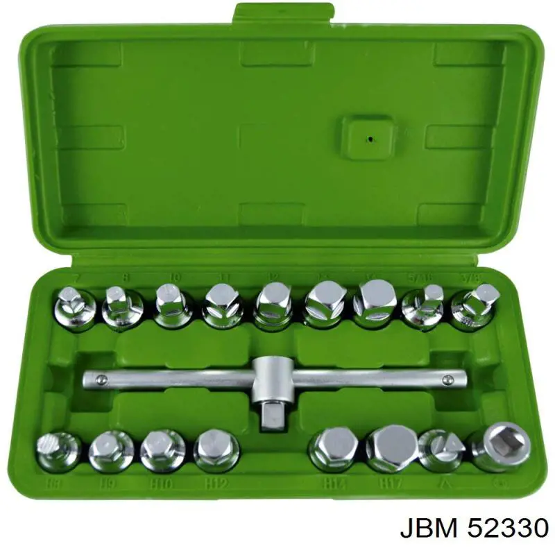 52330 JBM 