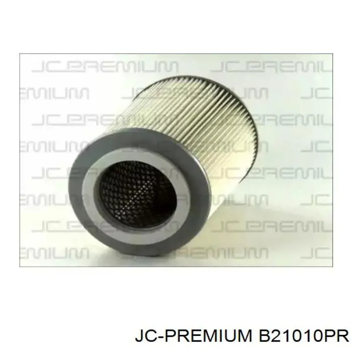 Filtro de ar JC Premium B21010PR preço, a partir de 10,82 USD