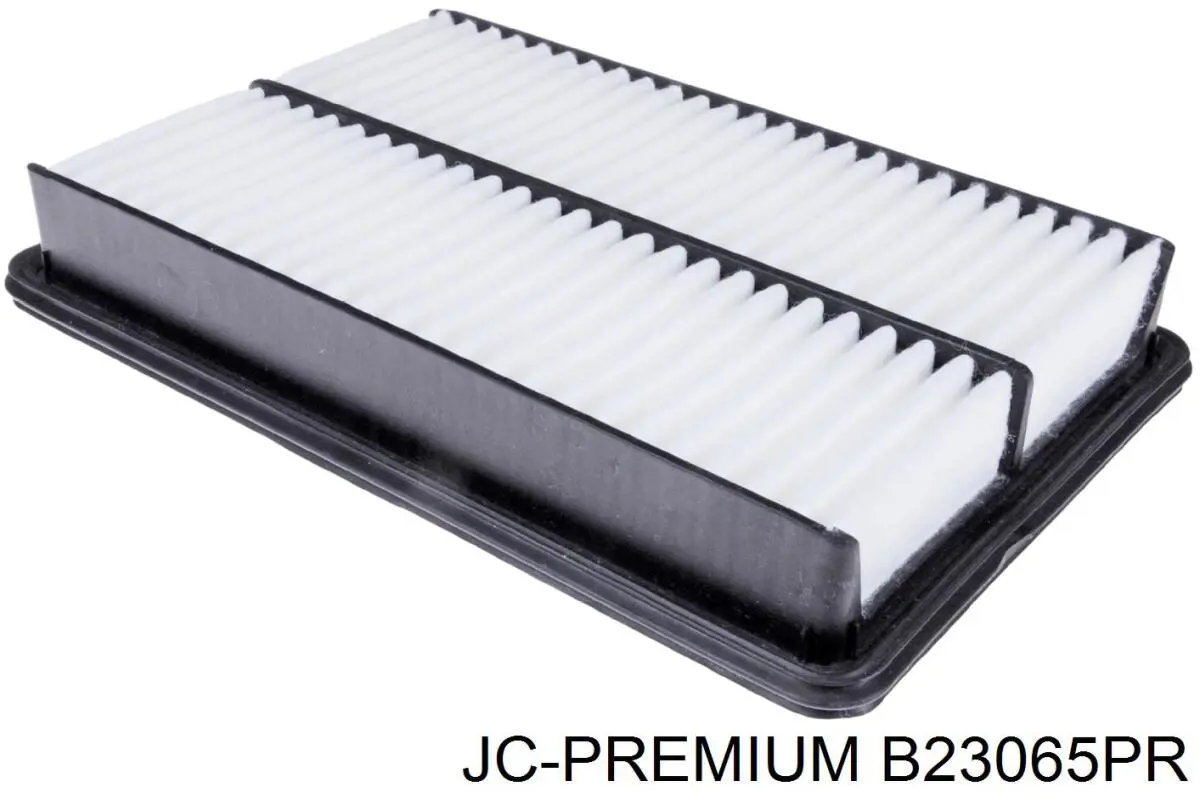 Compre B23065PR JC Premium Filtro de ar