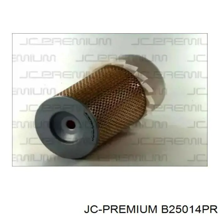 Filtro de ar JC Premium B25014PR preço, a partir de 13,56 USD