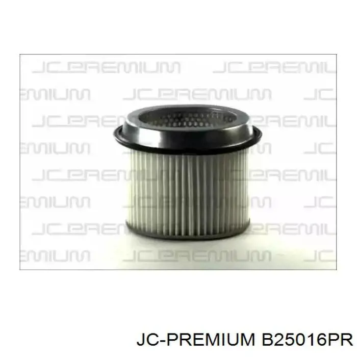 Filtro de ar JC Premium B25016PR preço, a partir de 12,17 USD