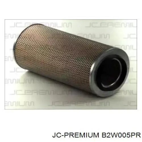 Compre B2W005PR JC Premium Filtro de ar
