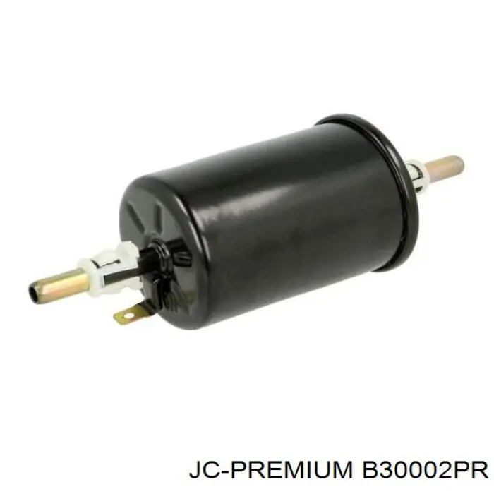Compre B30002PR JC Premium Filtro de combustível