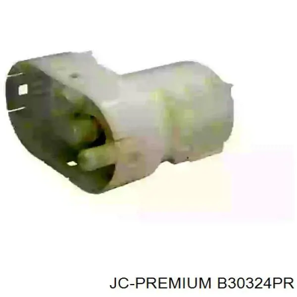 Filtro de combustível JC Premium B30324PR preço, a partir de 20,22 USD