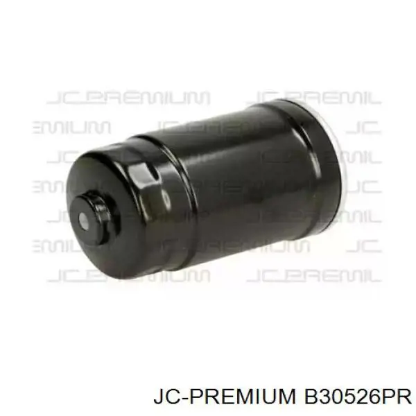 Compre B30526PR JC Premium Filtro de combustível