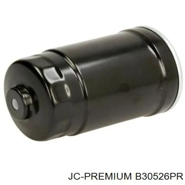 Filtro de combustível JC Premium B30526PR preço, a partir de 12,65 USD