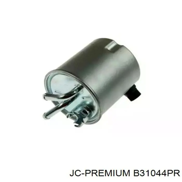 Filtro de combustível JC Premium B31044PR preço, a partir de 22,09 USD