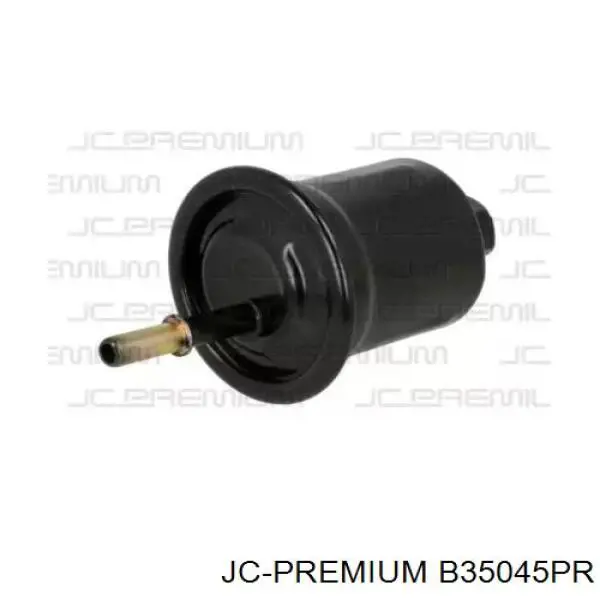 Filtro de combustível JC Premium B35045PR preço, a partir de 10,61 USD