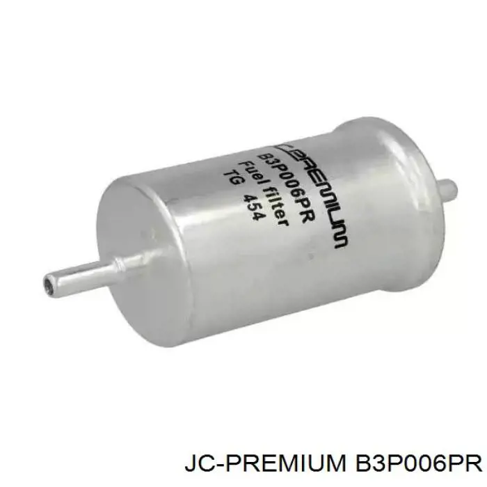 B3P006PR JC Premium Filtro de combustível