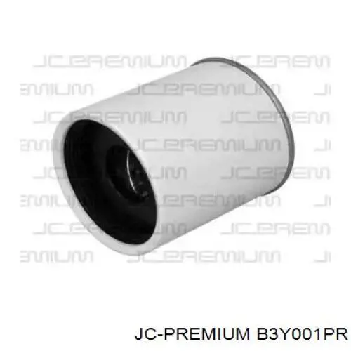 Filtro de combustível JC Premium B3Y001PR preço, a partir de 14,64 USD