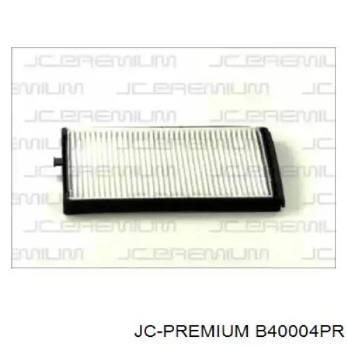 Compre B40004PR JC Premium Filtro de salão