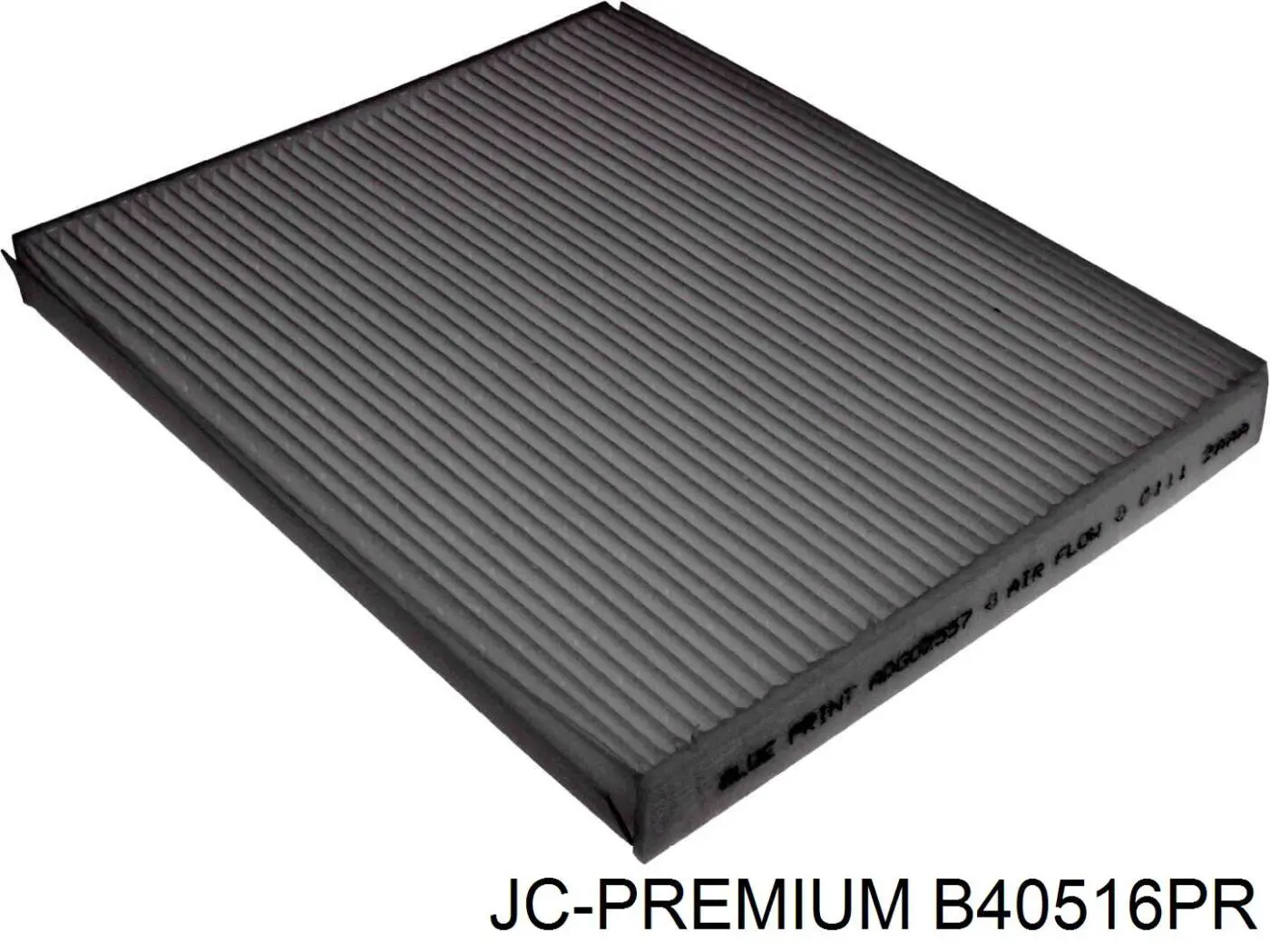 Filtro de salão JC Premium B40516PR preço, a partir de 10,82 USD