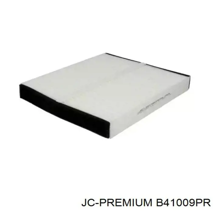 Filtro de salão JC Premium B41009PR preço, a partir de 9,77 USD